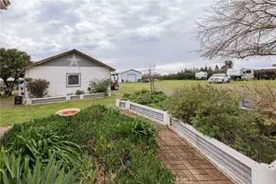 4371 Co Rd H, Orland, CA 95963 - Photo 15