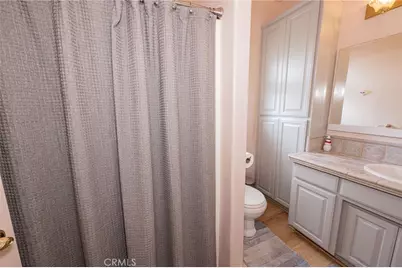 4371 County Road H, Orland, CA 95963 - Photo 45