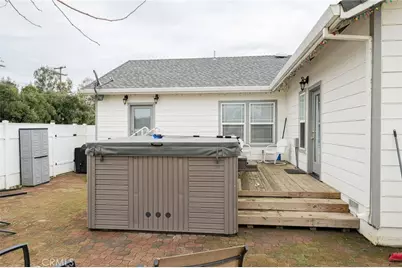 4371 County Road H, Orland, CA 95963 - Photo 53