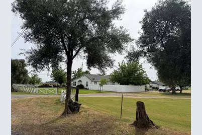 4371 County Road H, Orland, CA 95963 - Photo 67