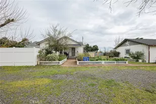 4371 Co Rd H, Orland, CA 95963 - Photo 5