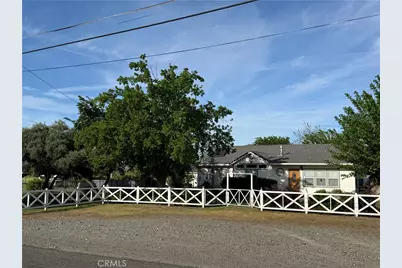 4371 County Road H, Orland, CA 95963 - Photo 59