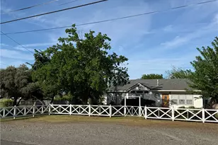 4371 Co Rd H, Orland, CA 95963 - Photo 59