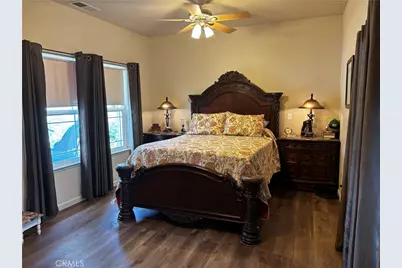 4371 County Road H, Orland, CA 95963 - Photo 45