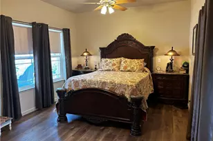 4371 Co Rd H, Orland, CA 95963 - Photo 45