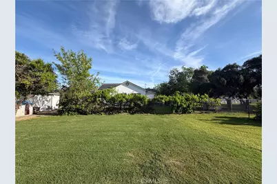 4371 County Road H, Orland, CA 95963 - Photo 19