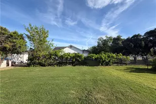 4371 Co Rd H, Orland, CA 95963 - Photo 19