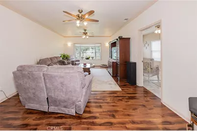 4371 County Road H, Orland, CA 95963 - Photo 29