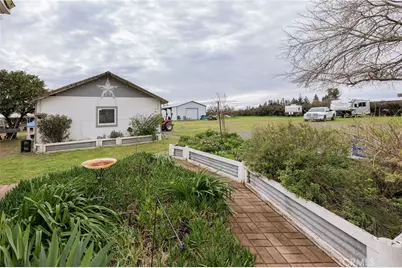 4371 County Road H, Orland, CA 95963 - Photo 7