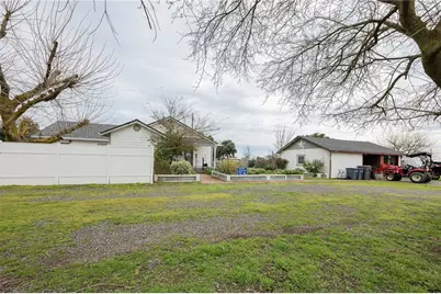 4371 County Road H, Orland, CA 95963 - Photo 65