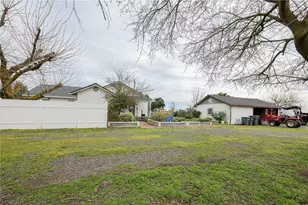 4371 Co Rd H, Orland, CA 95963 - Photo 65