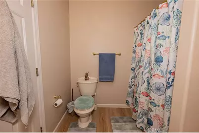 4371 County Road H, Orland, CA 95963 - Photo 35