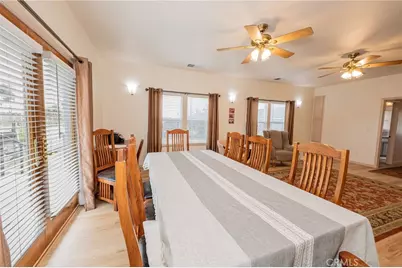 4371 County Road H, Orland, CA 95963 - Photo 19