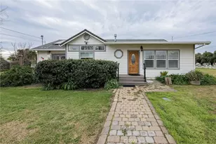 4371 Co Rd H, Orland, CA 95963 - Photo 47