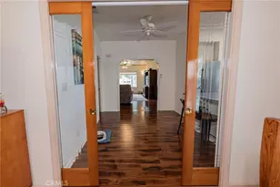 4371 Co Rd H, Orland, CA 95963 - Photo 21