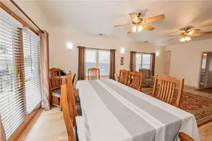 4371 Co Rd H, Orland, CA 95963 - Photo 25