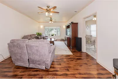 4371 County Road H, Orland, CA 95963 - Photo 37