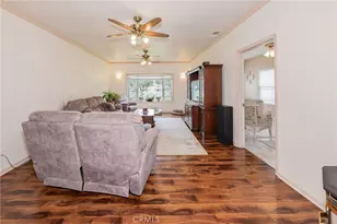 4371 Co Rd H, Orland, CA 95963 - Photo 37