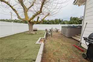 4371 Co Rd H, Orland, CA 95963 - Photo 51