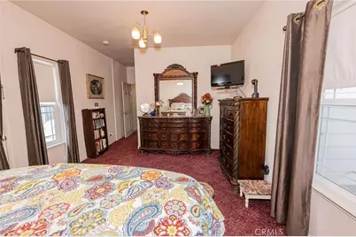 4371 County Road H, Orland, CA 95963 - Photo 37