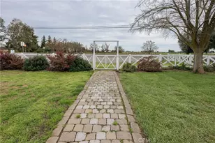 4371 Co Rd H, Orland, CA 95963 - Photo 61
