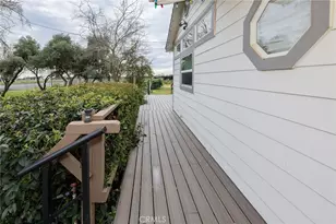 4371 Co Rd H, Orland, CA 95963 - Photo 49