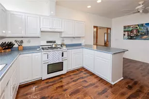 4371 Co Rd H, Orland, CA 95963 - Photo 25