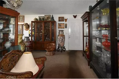 908 Miner St, Yreka, CA 96097 - Photo 9