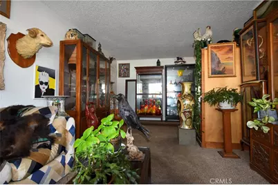 908 Miner St, Yreka, CA 96097 - Photo 7