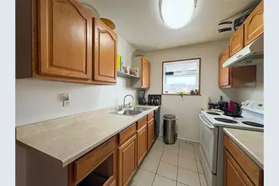 908 Miner St, Yreka, CA 96097 - Photo 11