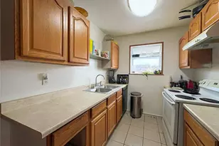 908 Miner St, Yreka, CA 96097 - Photo 11