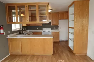 9760 Evans, Oregon House, CA 95962 - Photo 21