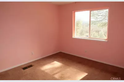 9760 Evans, Oregon House, CA 95962 - Photo 31