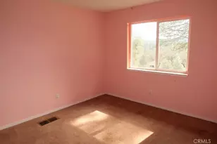 9760 Evans, Oregon House, CA 95962 - Photo 31