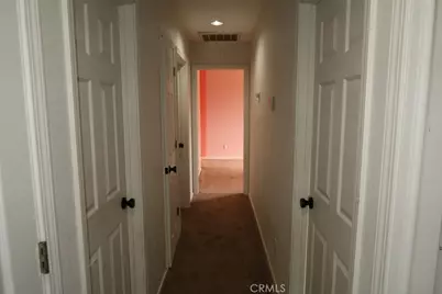 9760 Evans, Oregon House, CA 95962 - Photo 25