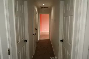 9760 Evans, Oregon House, CA 95962 - Photo 25