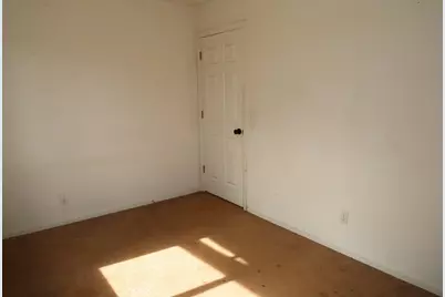 9760 Evans, Oregon House, CA 95962 - Photo 27