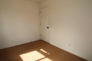 9760 Evans, Oregon House, CA 95962 - Photo 27