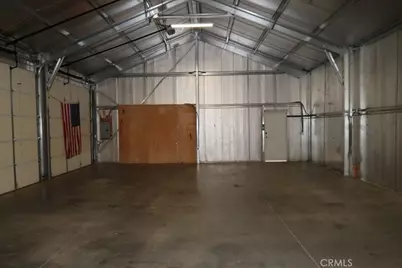 9760 Evans, Oregon House, CA 95962 - Photo 15