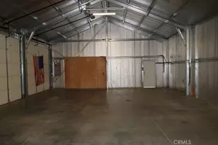 9760 Evans, Oregon House, CA 95962 - Photo 15