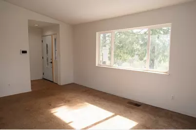 9760 Evans, Oregon House, CA 95962 - Photo 19