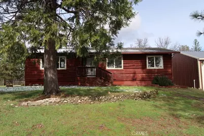 9760 Evans, Oregon House, CA 95962 - Photo 1