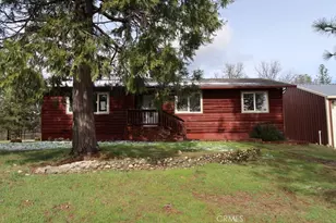 9760 Evans, Oregon House, CA 95962 - Photo 1