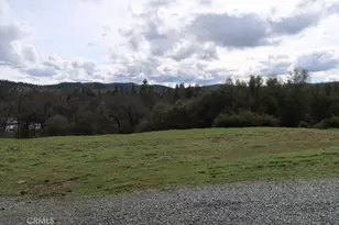 9760 Evans, Oregon House, CA 95962 - Photo 37