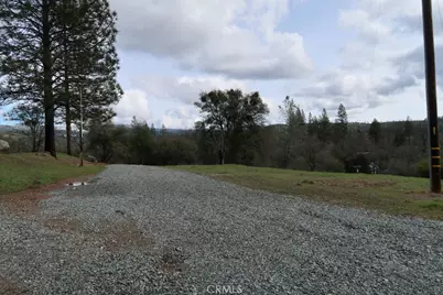 9760 Evans, Oregon House, CA 95962 - Photo 39