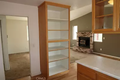 9760 Evans, Oregon House, CA 95962 - Photo 23