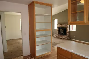 9760 Evans, Oregon House, CA 95962 - Photo 23