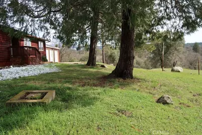 9760 Evans, Oregon House, CA 95962 - Photo 5