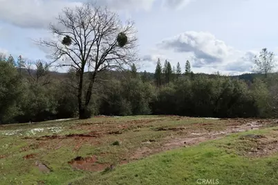 9760 Evans, Oregon House, CA 95962 - Photo 11