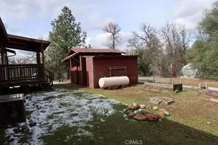 9760 Evans, Oregon House, CA 95962 - Photo 13